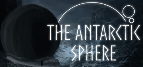 The Antarctic Sphere Sistem Gereksinimleri
