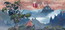 The Apocalypse Sacrifice fiyatları