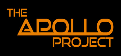 Preise für The Apollo Project