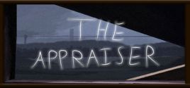The Appraiser - yêu cầu hệ thống