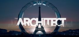 The Architect: Paris系统需求