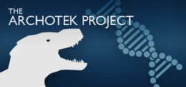 The Archotek Project System Requirements