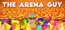 The Arena Guy prices