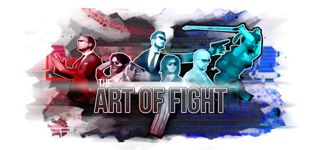 The Art of Fight | 4vs4 Fast-Paced FPS Sistem Gereksinimleri
