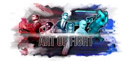 The Art of Fight | 4vs4 Fast-Paced FPS Requisiti di Sistema