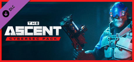 Preise für The Ascent - CyberSec Pack