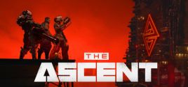The Ascent 价格