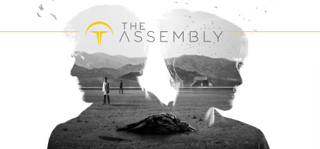 The Assembly 가격