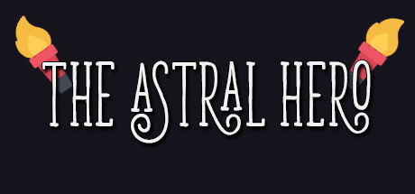 The Astral Hero価格 