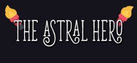 Preise für The Astral Hero
