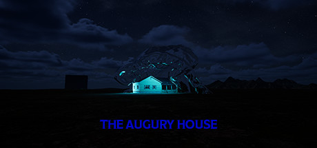 The Augury House Systemanforderungen