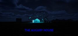 The Augury House - yêu cầu hệ thống