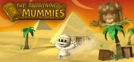 The Awakening of Mummies prices