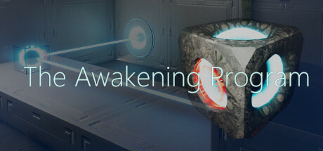 The Awakening Program ceny