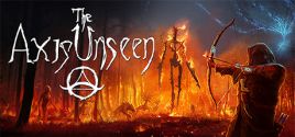 Prix pour The Axis Unseen