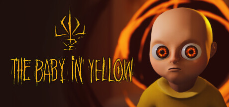 Требования The Baby In Yellow