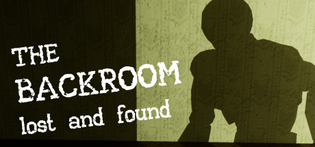 The Backroom - Lost and Found - yêu cầu hệ thống