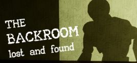 The Backroom - Lost and Found系统需求