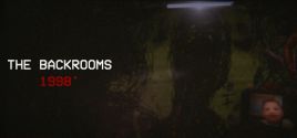 The Backrooms 1998 - Found Footage Survival Horror Game Requisiti di Sistema