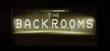 Требования The Backrooms