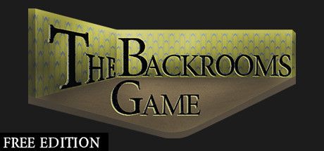 Escape the Backrooms Requisitos Mínimos e Recomendados 2023 - Teste seu PC  🎮