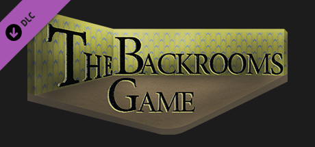 The Backrooms Game - Support This Game! ???????????? - yêu cầu hệ thống