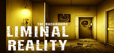 Configuration requise pour jouer à The Backrooms: Liminal Reality