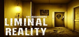The Backrooms: Liminal Reality - yêu cầu hệ thống