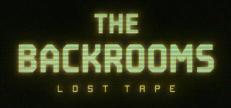 The Backrooms: Lost Tape prices