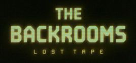 The Backrooms: Lost Tape - yêu cầu hệ thống