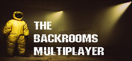 The Backrooms Multiplayer 가격