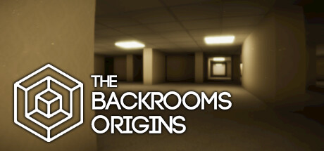 The Backrooms Origins System Requirements