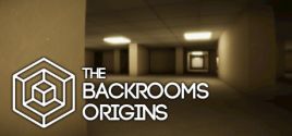 The Backrooms Origins系统需求