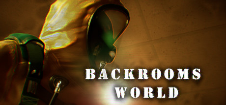 The Backrooms World Systemanforderungen
