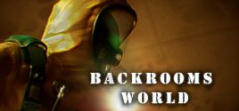 Prix pour The Backrooms World