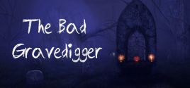 The Bad Gravedigger 价格