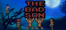 The Bad Son系统需求