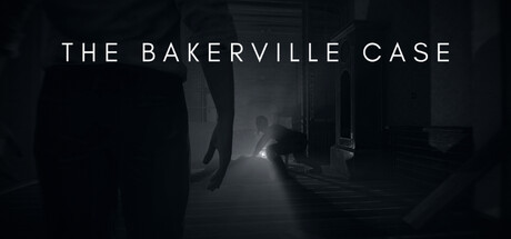 Preise für The Bakerville Case