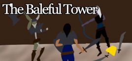 The Baleful Tower系统需求