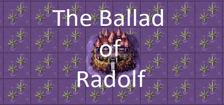 The Ballad of Radolf系统需求