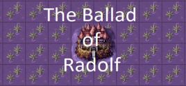 The Ballad of Radolf系统需求