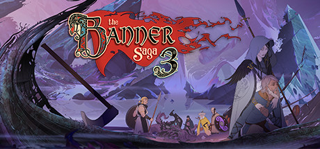 The Banner Saga 3 ceny