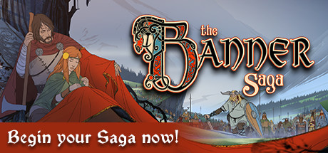 The Banner Sagaのシステム要件