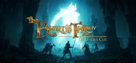 Requisitos do Sistema para The Bard's Tale IV: Director's Cut