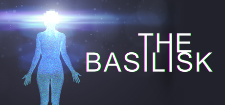 The Basilisk 价格