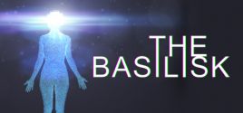 The Basilisk 价格