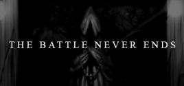 The Battle Never Ends System Requirements