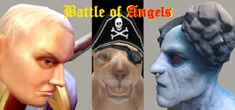 The Battle of Angels prices