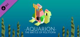 Preços do The Battle of Polytopia - Aquarion Tribe
