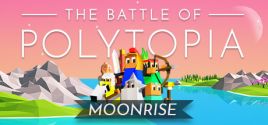 Prix pour The Battle of Polytopia